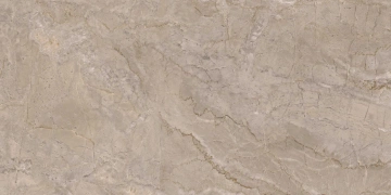 Керамогранит BR02 80x160x10 Непол.Рект. (Керамический гранит) #7