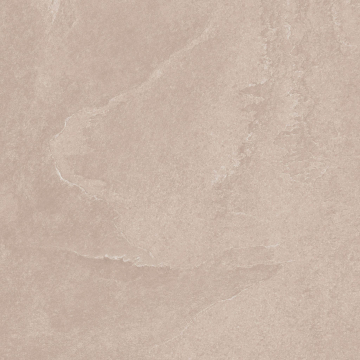 Керамогранит TE01 80x80x11 Непол.Рект. (Керамический гранит)-10