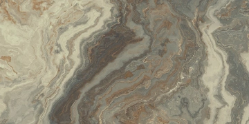 Керамогранит  SR09 60x120x9 Непол.Рект. (Керамический гранит) _2