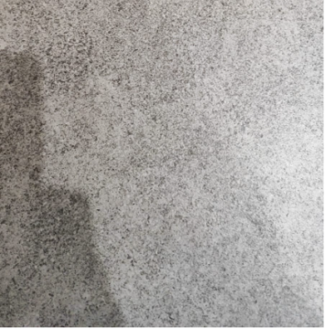 Керамогранит CPD62 Mount stone 60x60 Противоскольз.Рект. R10 (Керамический гранит)