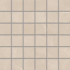 Купить Мозаика NL01 (5х5) 30x30 непол. в Новосибирске