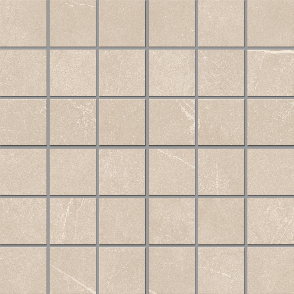 Купить Мозаика NL01 (5х5) 30x30 непол. в Новосибирске