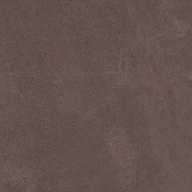 Керамогранит  TN03 60x120x10 Непол.Рект. (Керамический гранит) _8