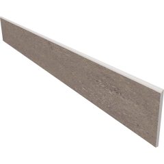 Купить Плинтус CE04-7x60x9-Структур. в Новосибирске