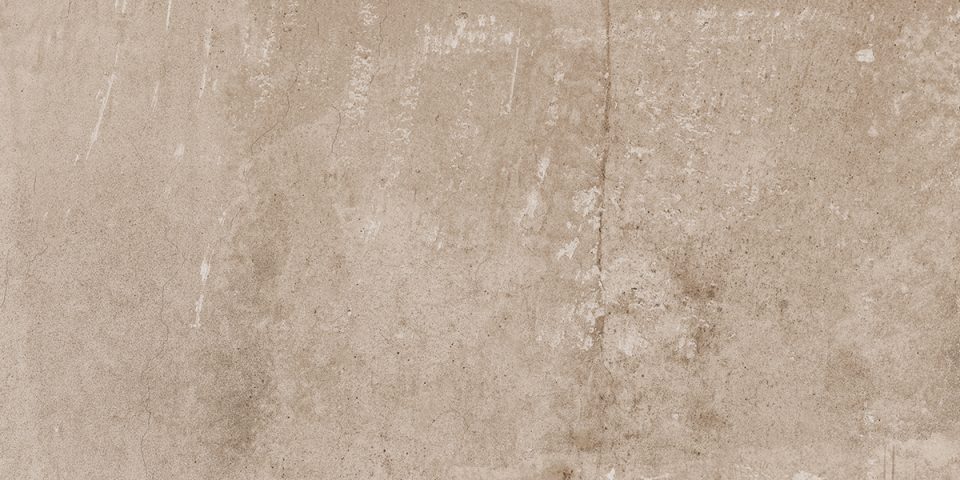Керамогранит EE02 30,6x60,9x8 Непол. (Керамический гранит) — лицо плитки 8
