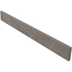 Купить Плинтус GB02-7x60x9-Непол. в Новосибирске