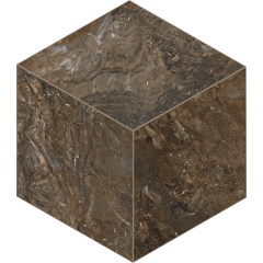 Купить Мозаика BR04 Куб 29x25 непол. в Новосибирске