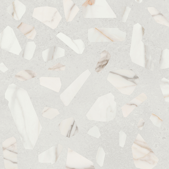 Керамогранит AT01 60x60x9 Непол.Рект. (Керамический гранит)-18