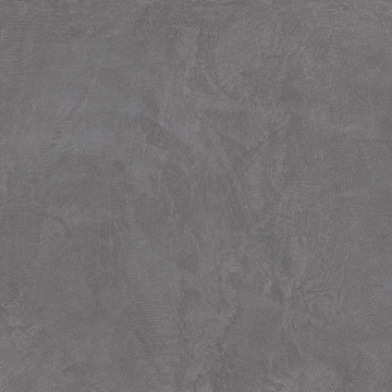 Керамогранит SR06 60x60х9 Непол.Рект. (Керамический гранит)-2