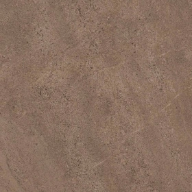 GO02 60x60 Непол.Рект. (Керамический гранит)_10