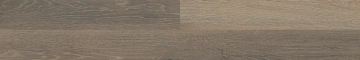 Керамогранит  RE01 40,5x40,5х8 Непол. (Керамический гранит) (43,296 м2) _8