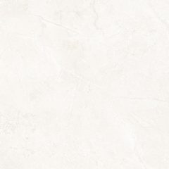 Керамогранит MA00 60x60x10 Полир. (Керамический гранит) #8