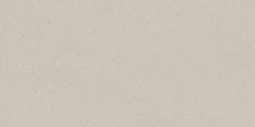 Керамогранит  EXC401 60x120x9 Непол.Рект. (Керамический гранит) _1