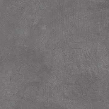 Керамогранит SR06 60x60х10 Непол.Рект. (Керамический гранит)-5