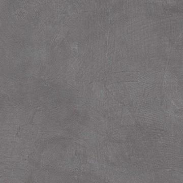 Керамогранит SR06 60x60х10 Непол.Рект. (Керамический гранит) #5