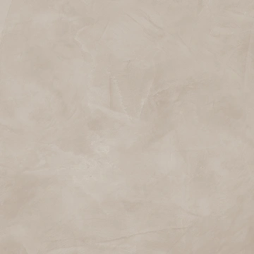 Керамогранит GF02 60x60x9 Непол.Рект. (Керамический гранит) #9