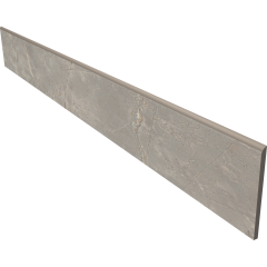 Купить Плинтус BR03-7x60x9-Непол. в Новосибирске