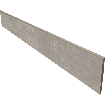 Купить Плинтус BR03-7x60x9-Непол. в Новосибирске