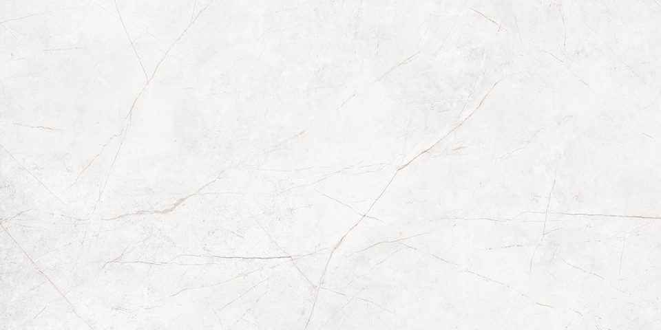 Керамогранит NL00 80x160x11 Непол.Рект. (Керамический гранит) — лицо плитки 3