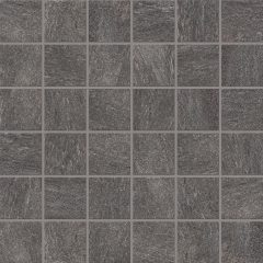 Купить Мозаика TN02 (5х5) 30x30 непол. в Новосибирске