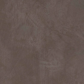Керамогранит  TE03 60x120x10 Непол.Рект. (Керамический гранит) _7