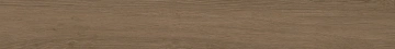 Керамогранит  AV01 19,4x160x11 Непол.Рект. (Керамический гранит) _10