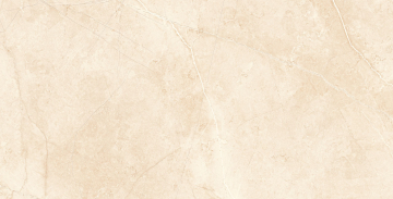 Керамогранит MA02 60x120x10 Полир. (Керамический гранит)