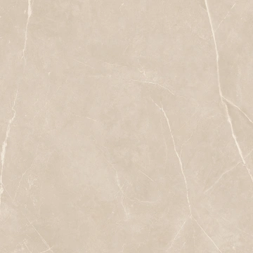 Керамогранит NL01 60x60x9 Полир. (Керамический гранит) #11