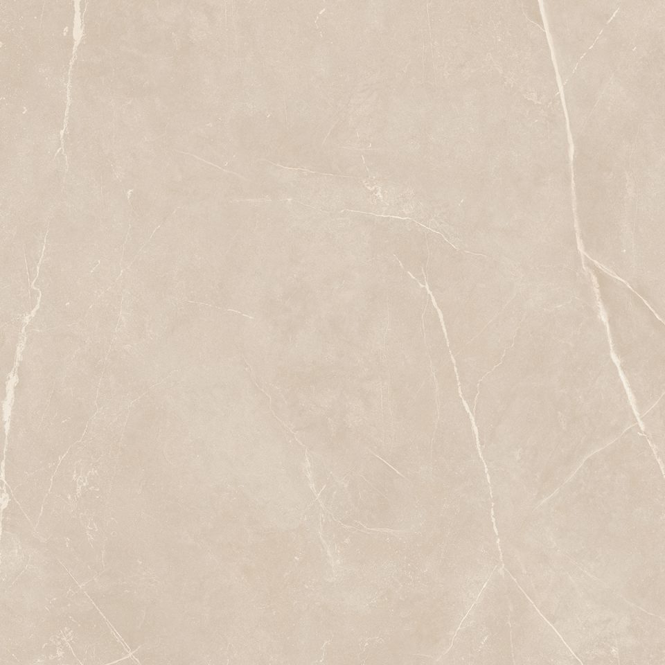 Керамогранит NL01 60x60x9 Полир. (Керамический гранит) #11