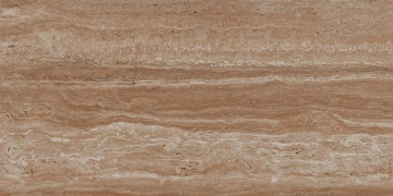Керамогранит  GF01 80x160x11 Непол.Рект. (Керамический гранит) _4
