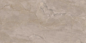 Керамогранит BR02 80x160x10 Непол.Рект. (Керамический гранит) #8