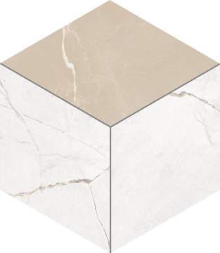 Купить Мозаика NL00/NL01 Куб 29x25x9 непол. в Новосибирске