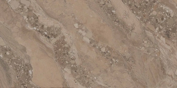 Керамогранит  TL03 60x120x9 Непол.Рект. (Керамический гранит) _1