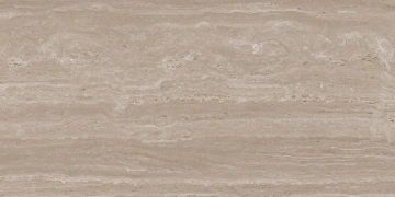 Керамогранит TL01 60x120x9 Непол.Рект. (Керамический гранит) #10