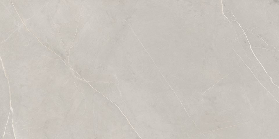Керамогранит NL02 60x120x10 Полир. (Керамический гранит) — лицо плитки 6