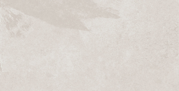 Керамогранит TE00 80x160x10 Непол.Рект. (Керамический гранит)-1