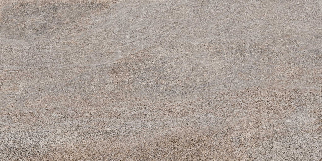 Керамогранит TN03 60x120x9 Непол.Рект. (Керамический гранит)-5