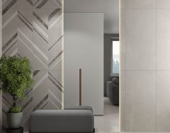 Керамогранит NL02 60x60x9 Непол.Рект. (Керамический гранит) #5