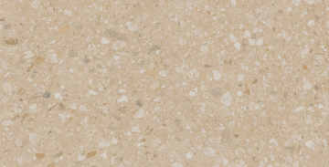 Керамогранит JP02 30,6x60,9x8 Непол. (Керамический гранит)-4