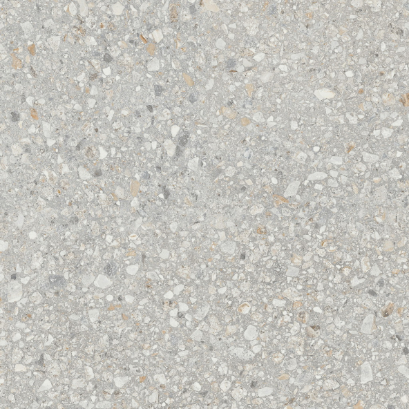 Керамогранит AG21 60x60x10 Непол.Рект. (Керамический гранит)-4