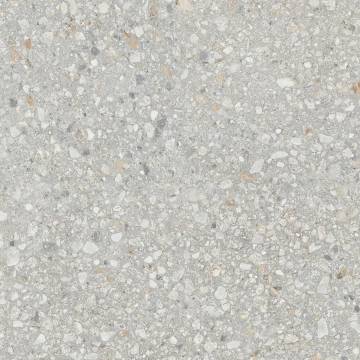 Керамогранит AG21 60x60x10 Непол.Рект. (Керамический гранит) #4