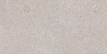 Керамогранит CE02 60x120x9 Структур.Рект. (Керамический гранит)-3