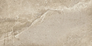 Керамогранит KA03 60x120х10 Непол.Рект. (Керамический гранит) #3