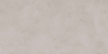 GF01 80x160x10 Непол.Рект. (Керамический гранит)