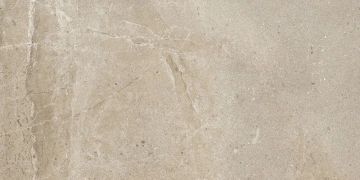Керамогранит KA03 60x120х10 Непол.Рект. (Керамический гранит) #4