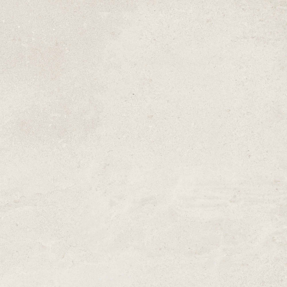 Керамогранит KA00 80x80x10 Непол.Рект. (Керамический гранит)-4