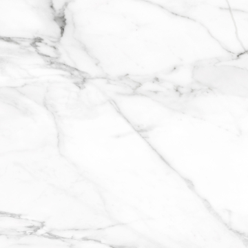 Керамогранит SM01 60x60x9 Непол.Рект. (Керамический гранит)-18