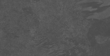 Керамогранит TE04 80x160x11 Непол.Рект. (Керамический гранит)-7