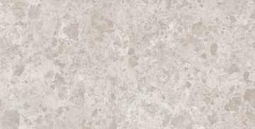 Керамогранит GR01 60x120x9 Непол.Рект. (Керамический гранит) #5