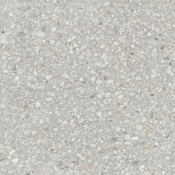 Керамогранит AG21 60x60x10 Непол.Рект. (Керамический гранит)-1